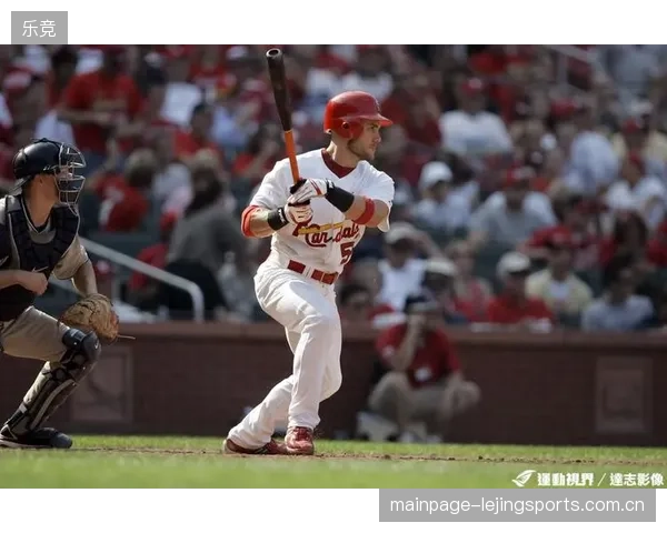 MLB季后赛关键投手三振奠定晋级