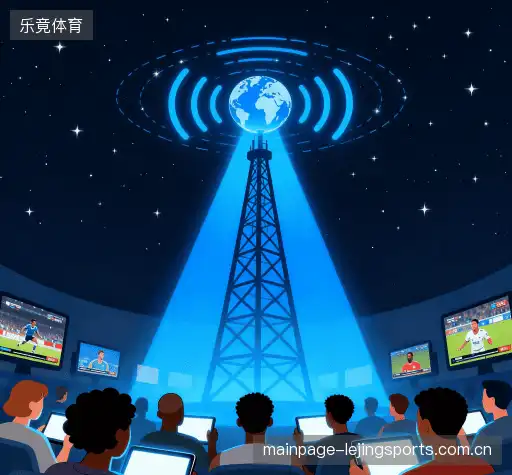 行业领先的理由